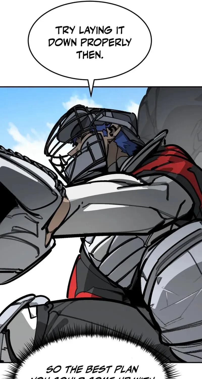 Winning Shot! Chapter 118.99 page 92 - 