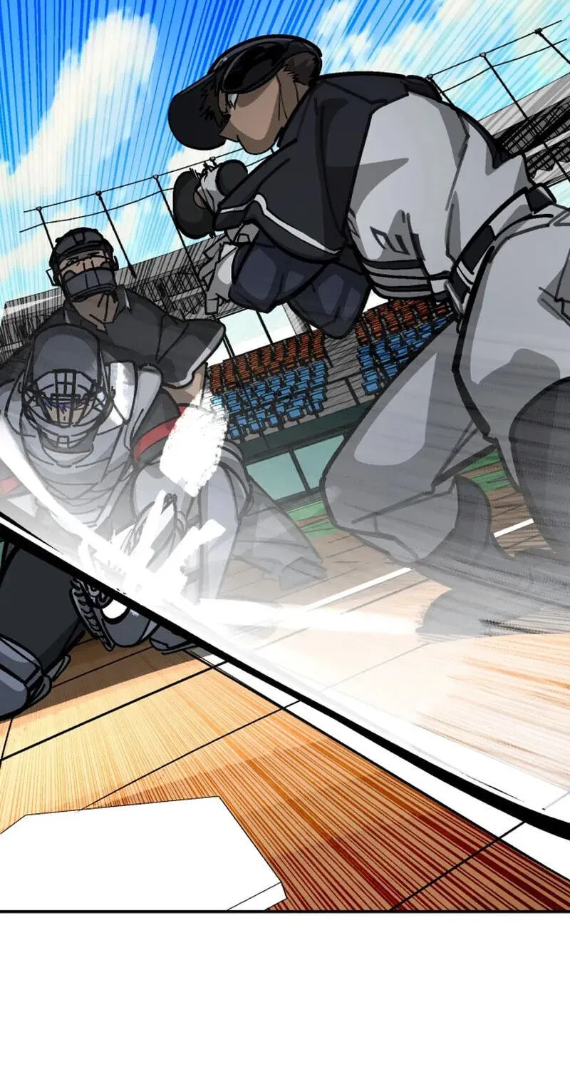 Winning Shot! Chapter 118.99 page 94 - 