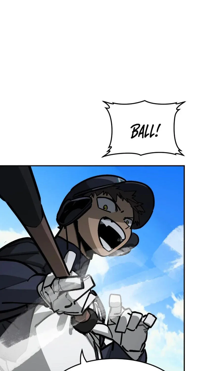 Winning Shot! Chapter 118.99 page 95 - 