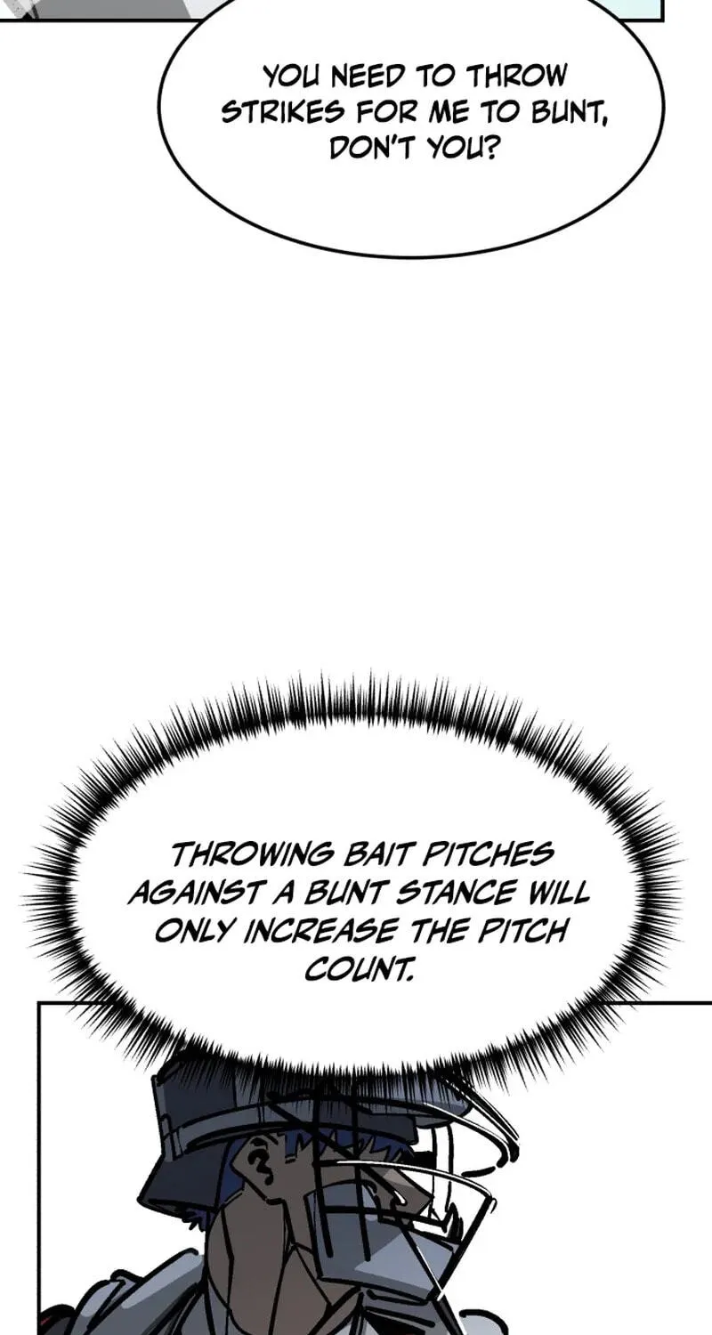 Winning Shot! Chapter 118.99 page 96 - 
