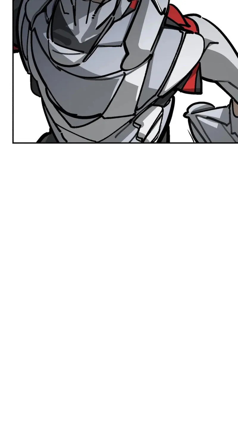 Winning Shot! Chapter 118.99 page 97 - 