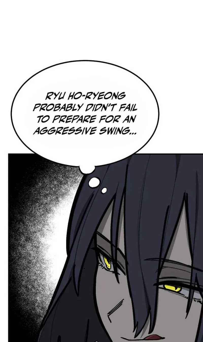 Winning Shot! Chapter 119.99 page 101 - 