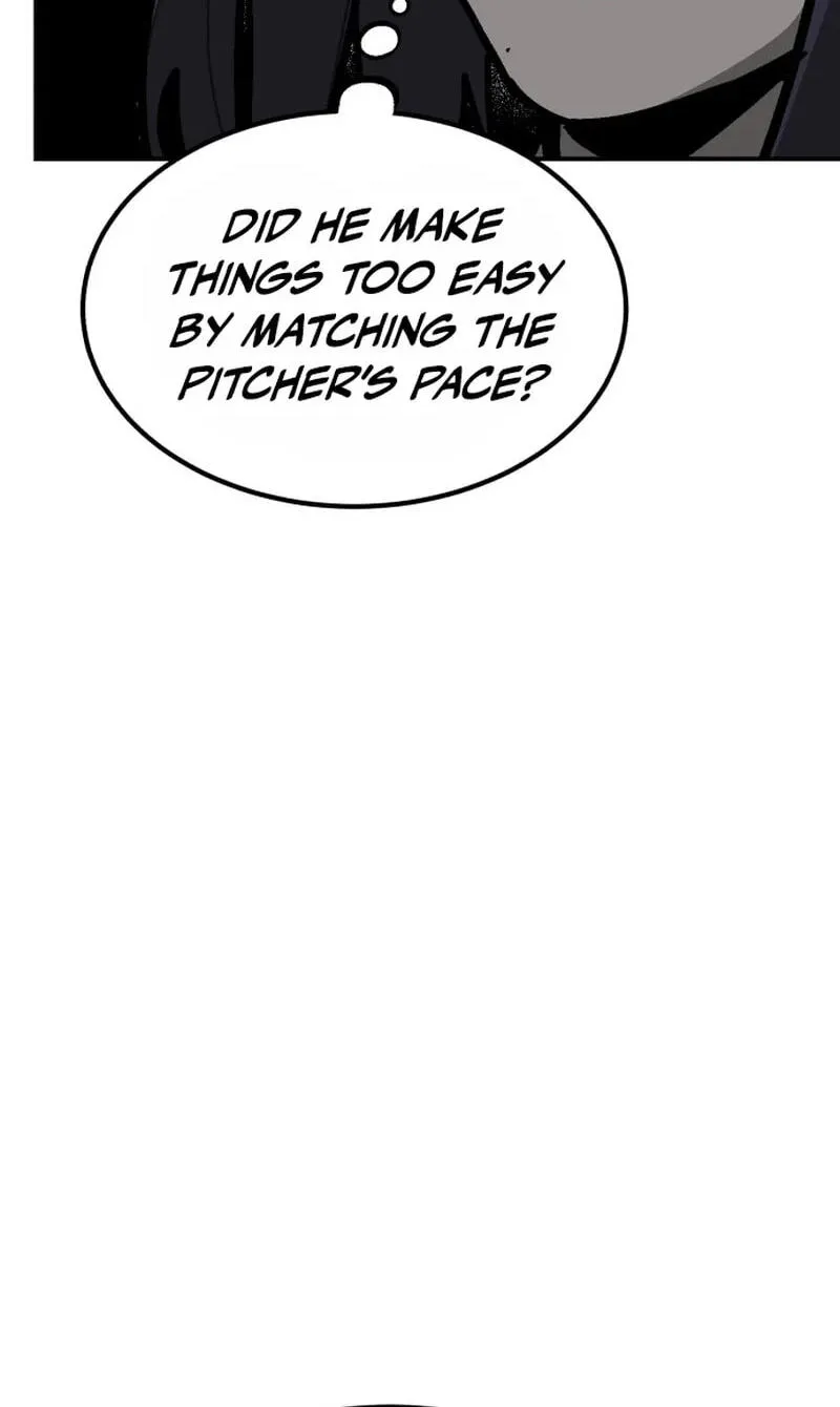 Winning Shot! Chapter 119.99 page 102 - 