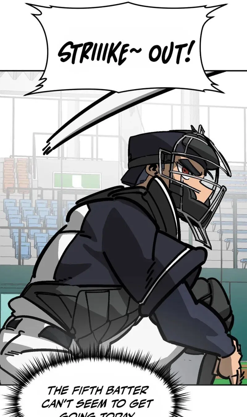 Winning Shot! Chapter 119.99 page 108 - 