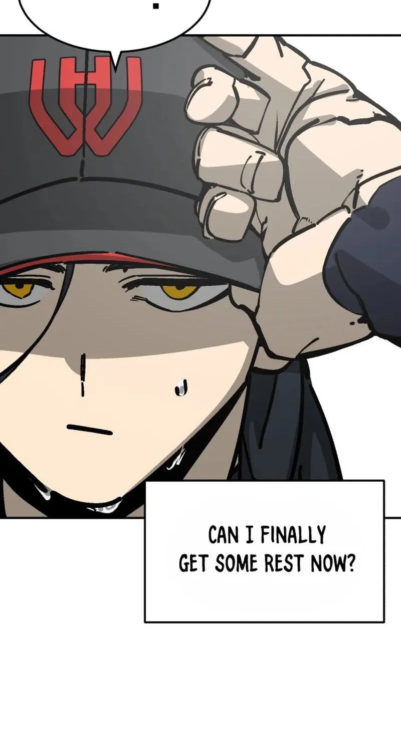 Winning Shot! Chapter 119.99 page 12 - 