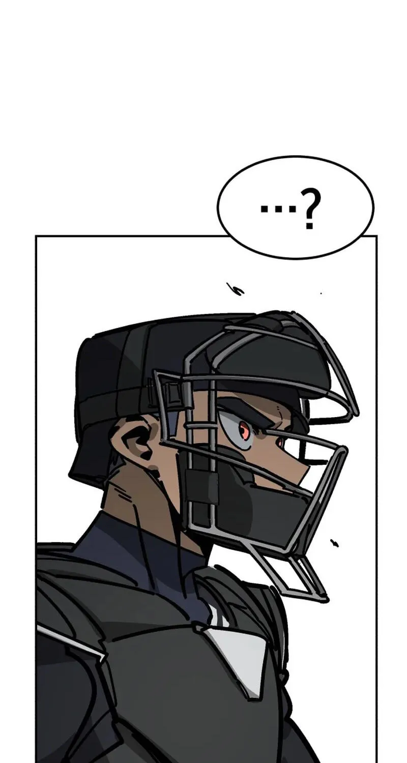 Winning Shot! Chapter 119.99 page 115 - 