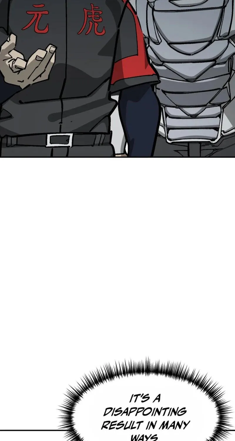 Winning Shot! Chapter 119.99 page 14 - 