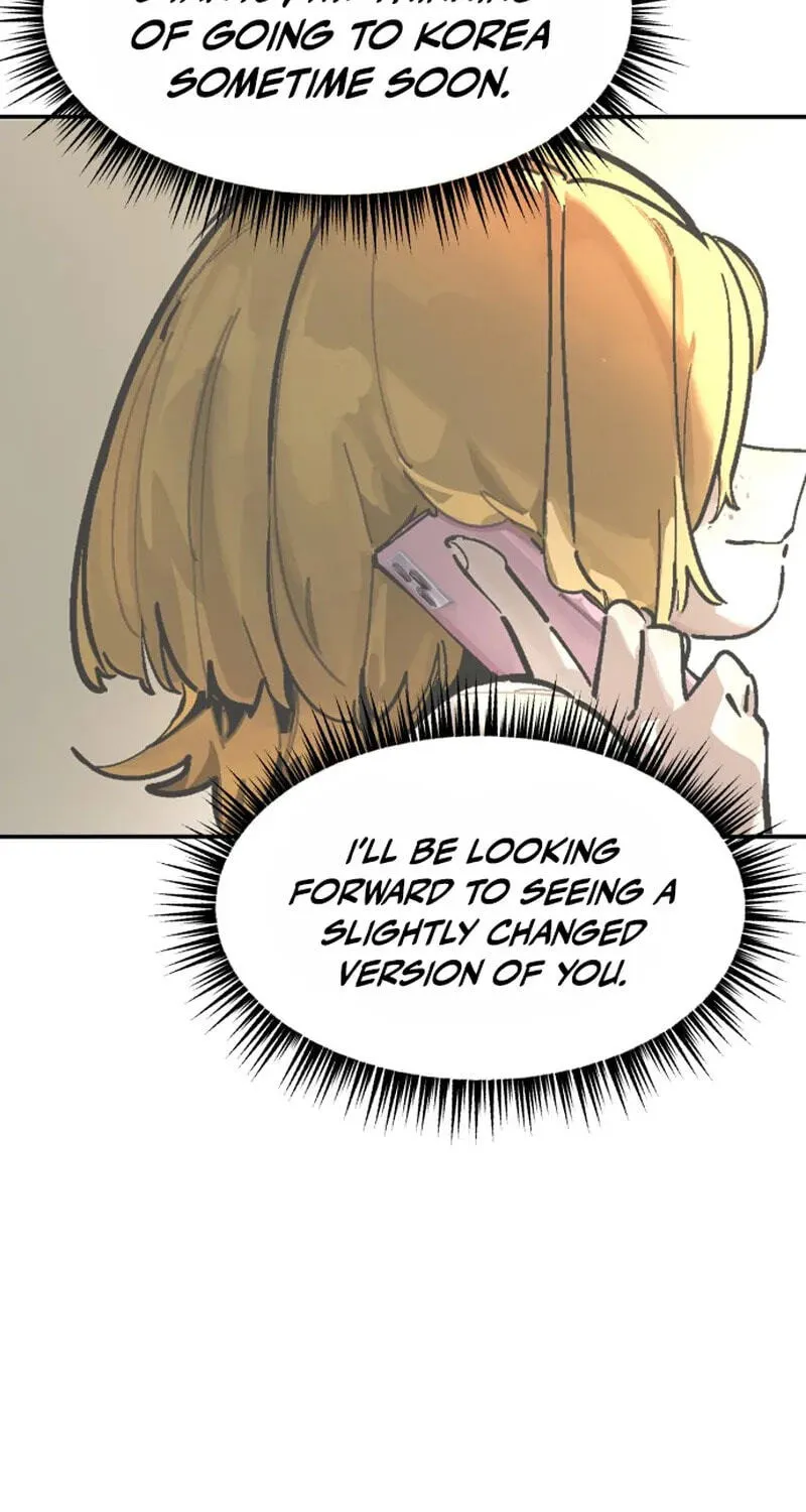 Winning Shot! Chapter 119.99 page 21 - 