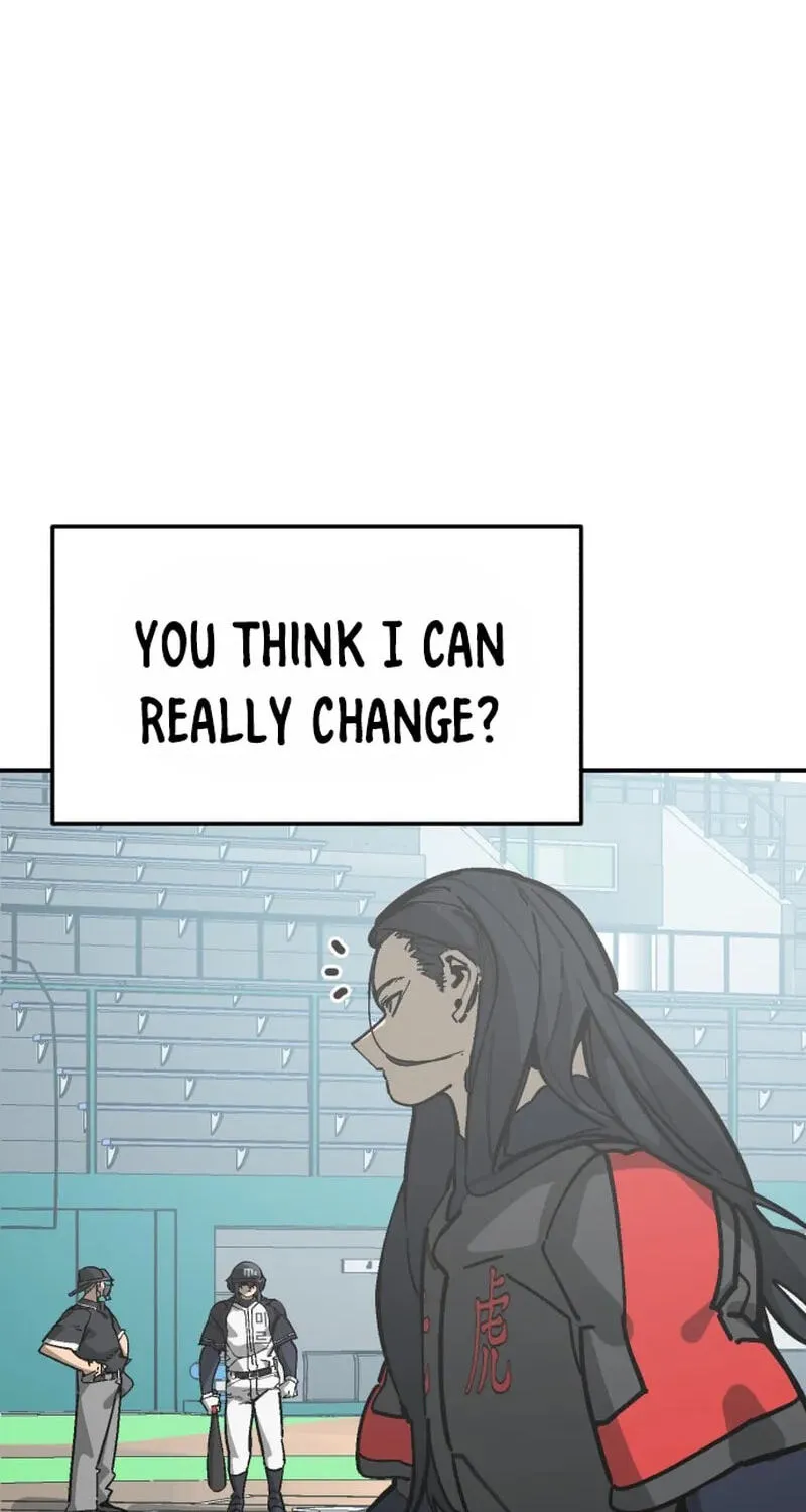 Winning Shot! Chapter 119.99 page 22 - 