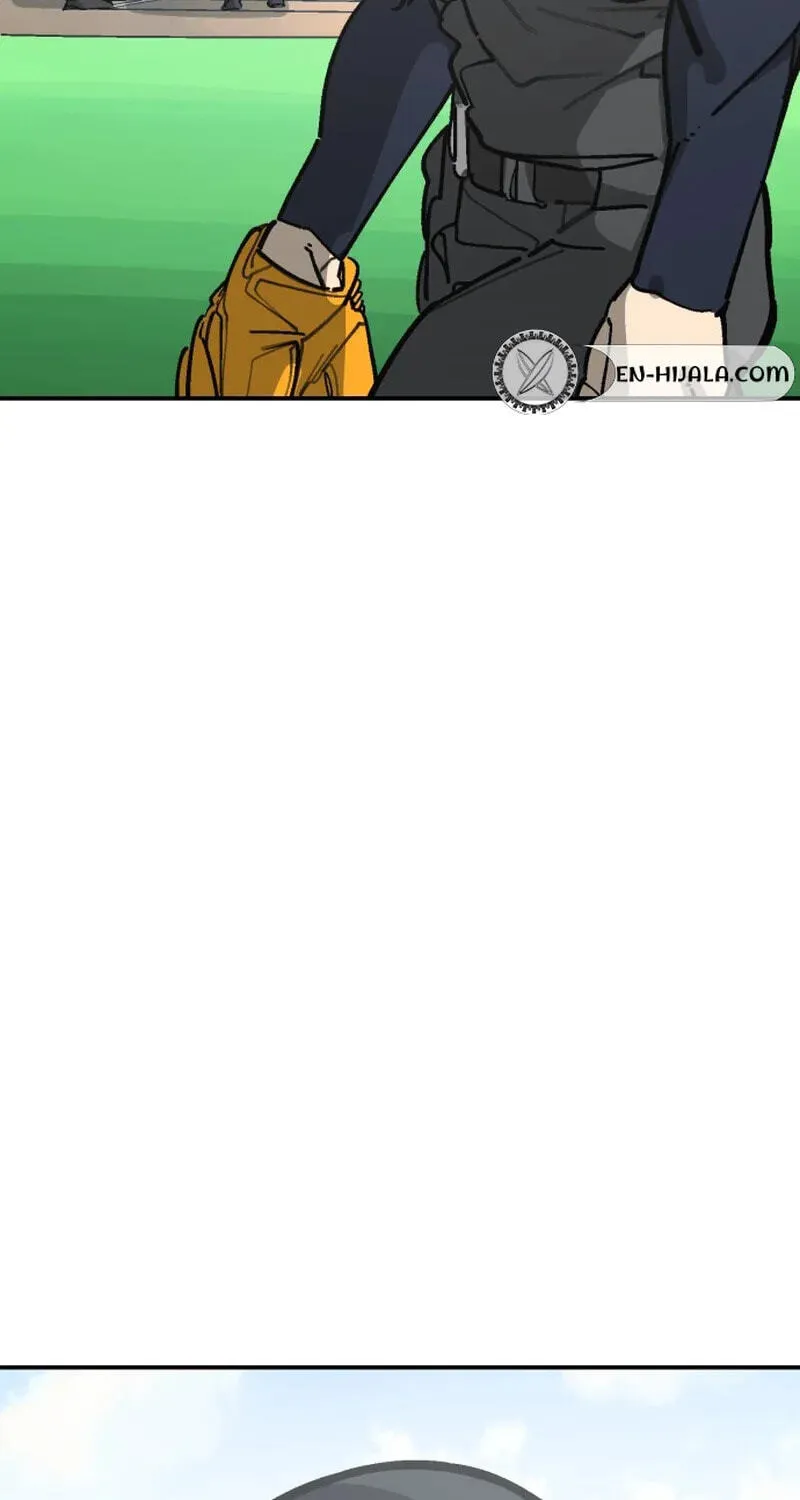 Winning Shot! Chapter 119.99 page 23 - 