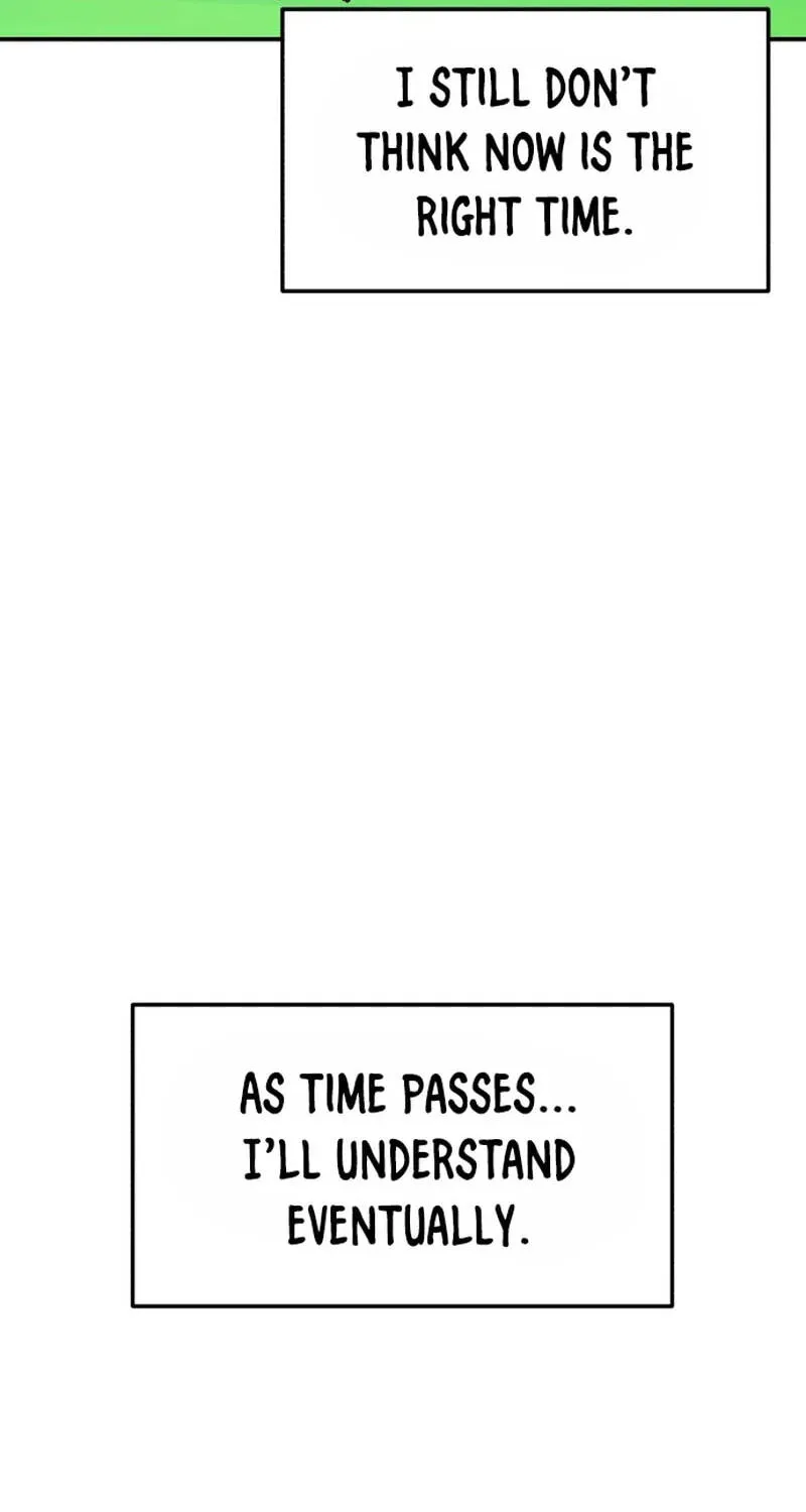 Winning Shot! Chapter 119.99 page 28 - 