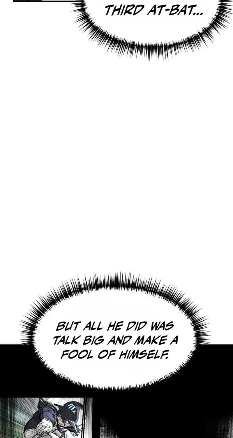 Winning Shot! Chapter 119.99 page 4 - 