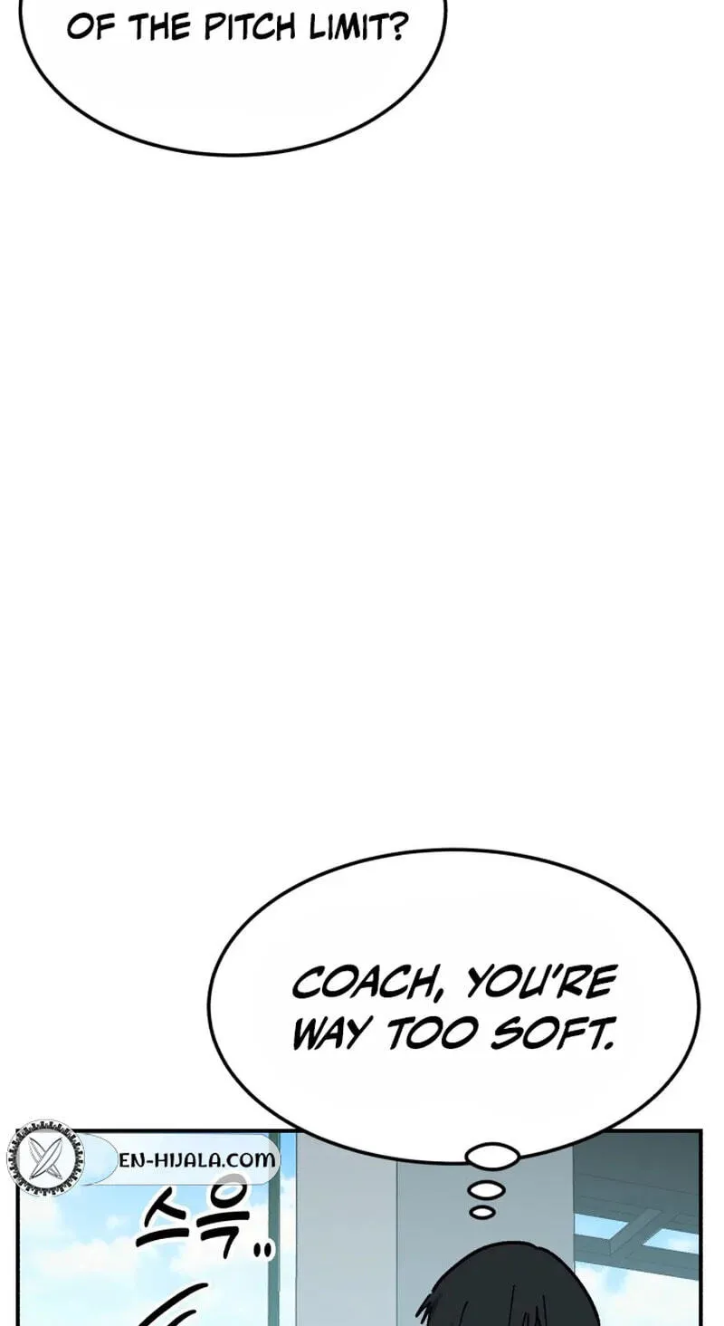 Winning Shot! Chapter 119.99 page 33 - 