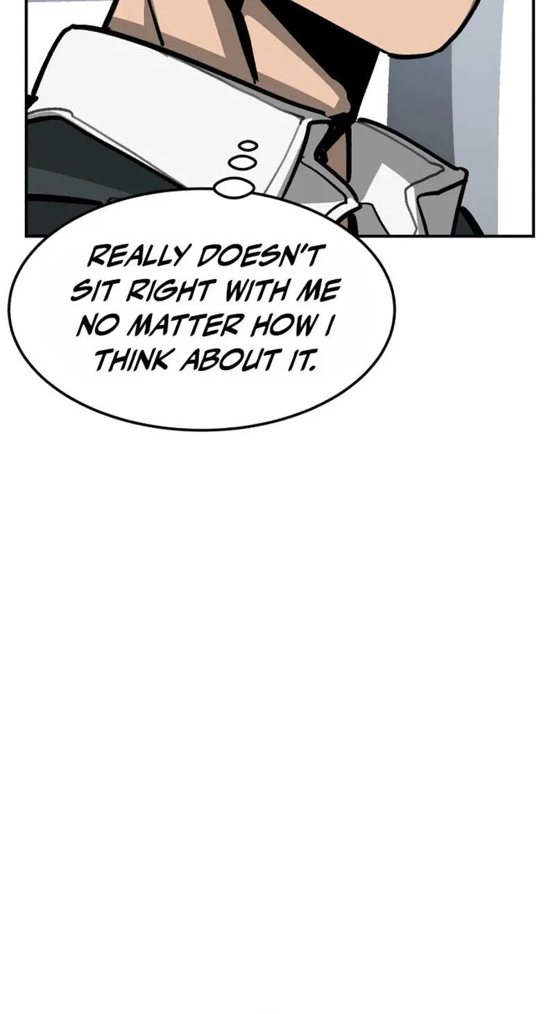 Winning Shot! Chapter 119.99 page 36 - 