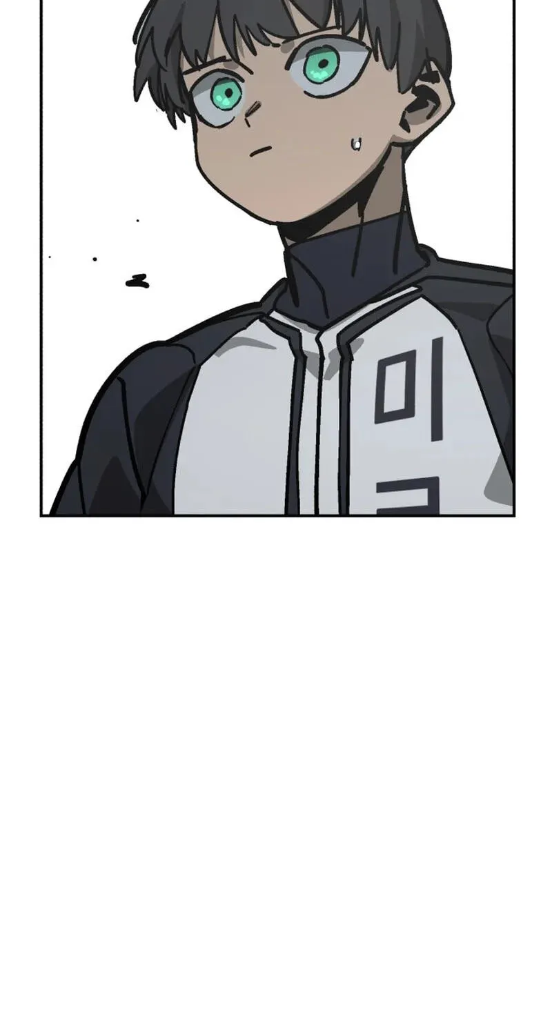 Winning Shot! Chapter 119.99 page 42 - 
