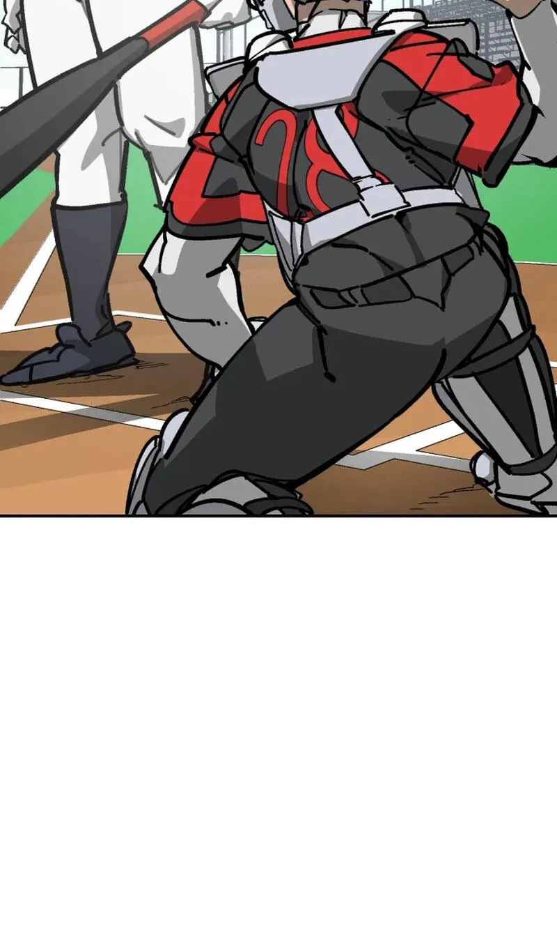 Winning Shot! Chapter 119.99 page 50 - 