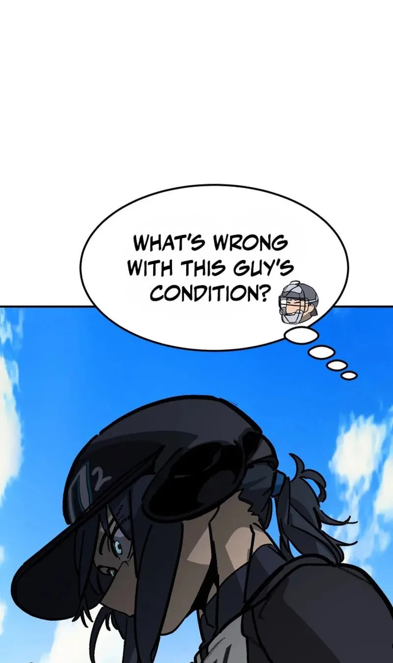 Winning Shot! Chapter 119.99 page 51 - 