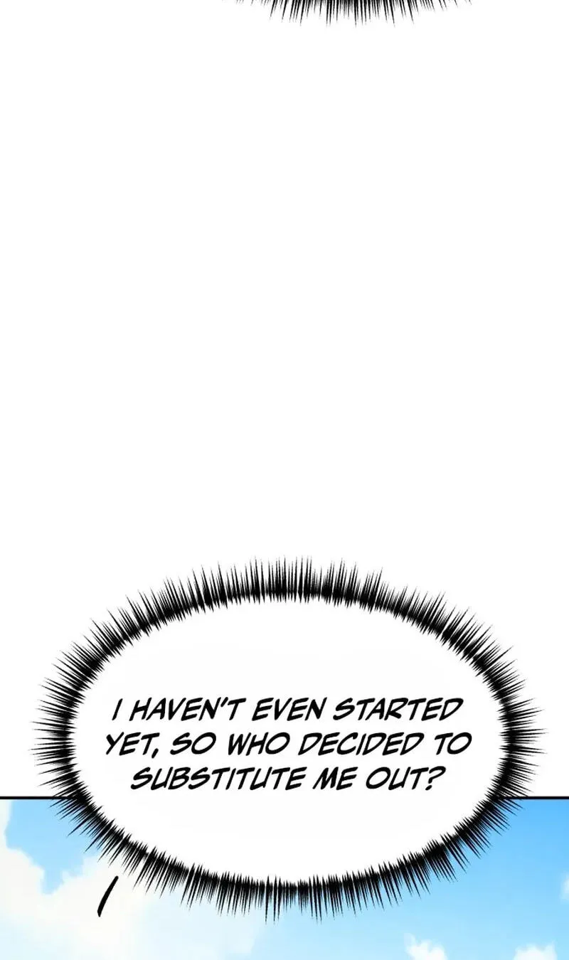 Winning Shot! Chapter 119.99 page 54 - 