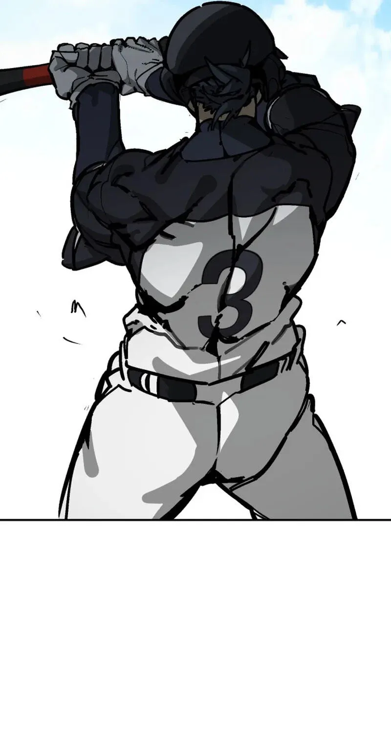 Winning Shot! Chapter 119.99 page 55 - 