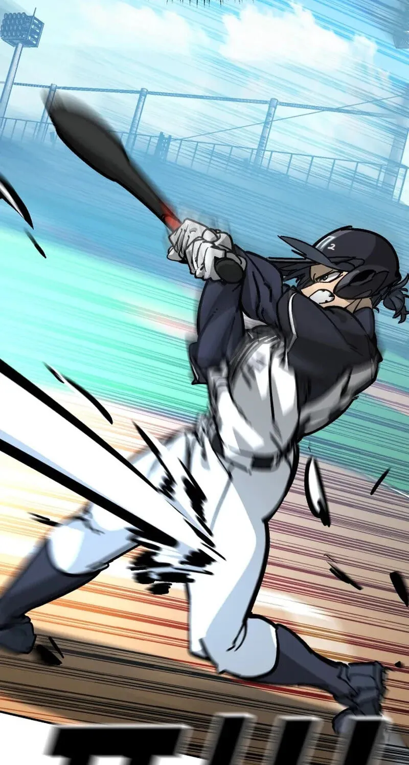 Winning Shot! Chapter 119.99 page 60 - 