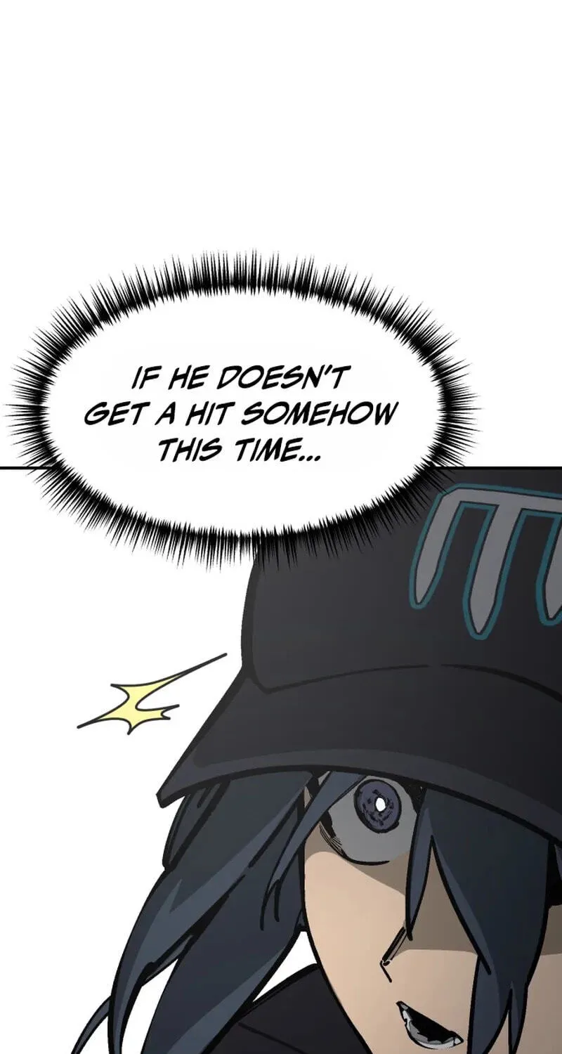 Winning Shot! Chapter 119.99 page 7 - 