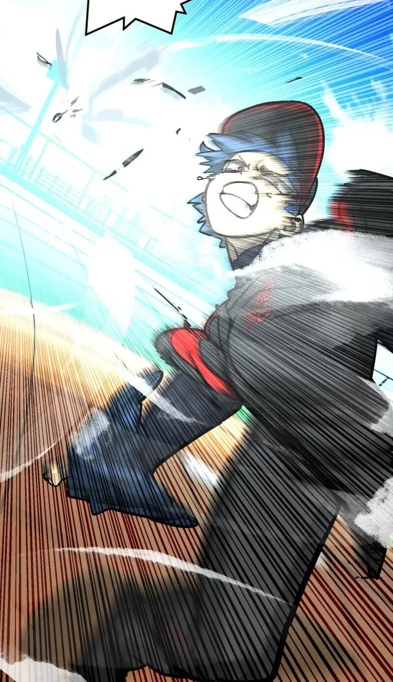 Winning Shot! Chapter 119.99 page 62 - 