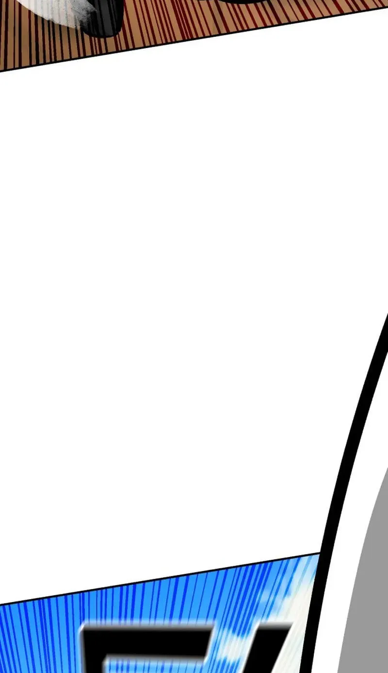 Winning Shot! Chapter 119.99 page 63 - 