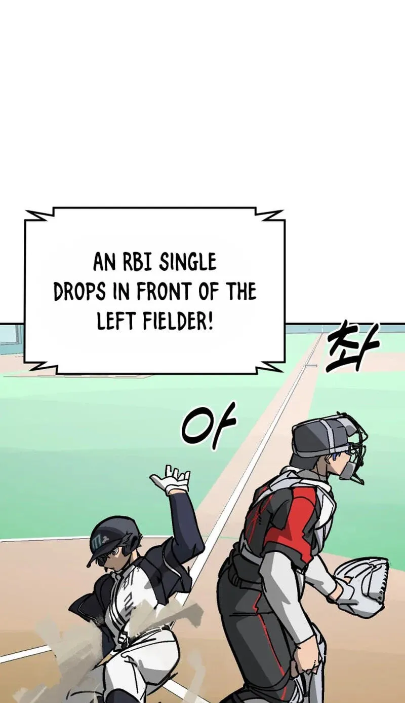 Winning Shot! Chapter 119.99 page 65 - 