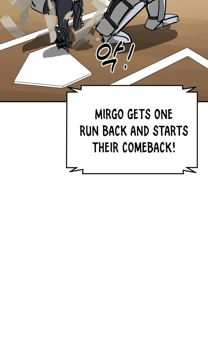 Winning Shot! Chapter 119.99 page 66 - 