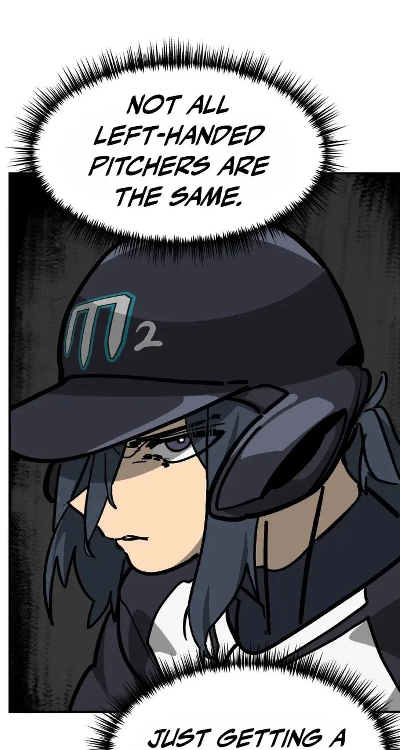 Winning Shot! Chapter 119.99 page 70 - 