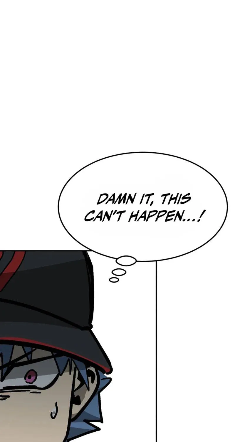 Winning Shot! Chapter 119.99 page 73 - 