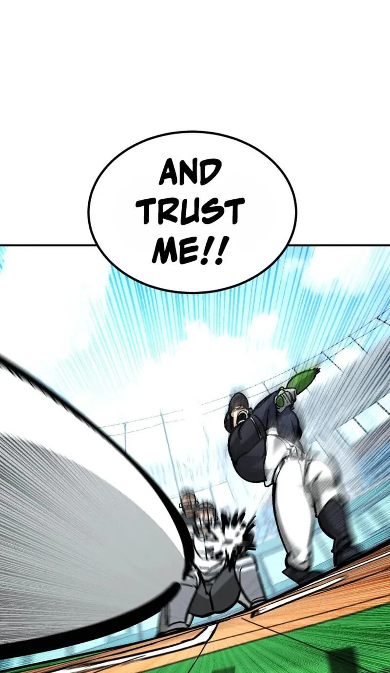 Winning Shot! Chapter 119.99 page 79 - 