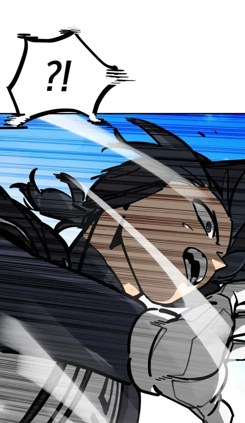 Winning Shot! Chapter 119.99 page 83 - 