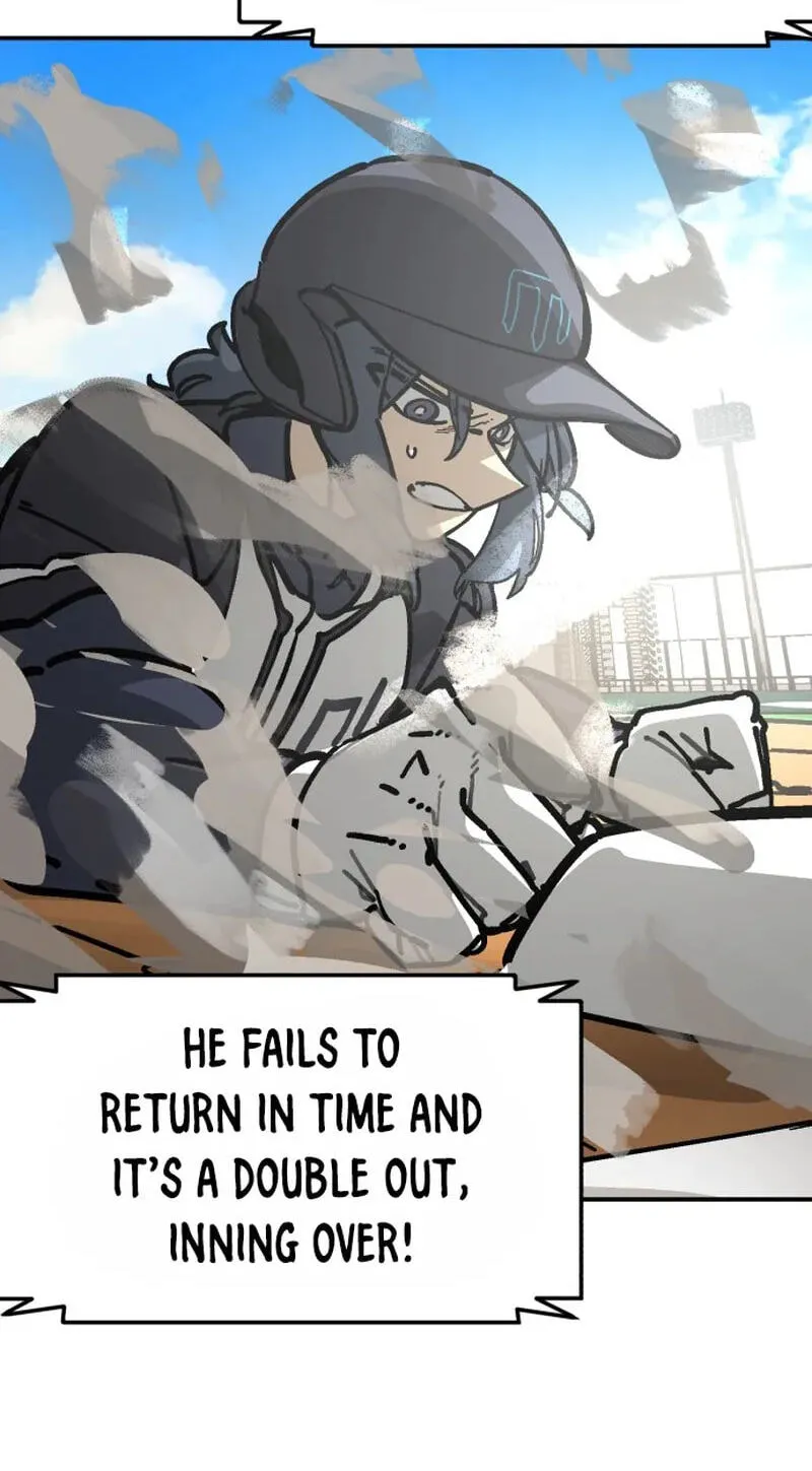 Winning Shot! Chapter 119.99 page 88 - 