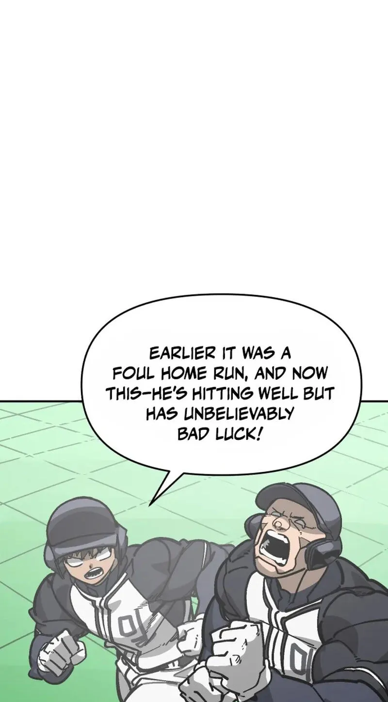 Winning Shot! Chapter 119.99 page 89 - 