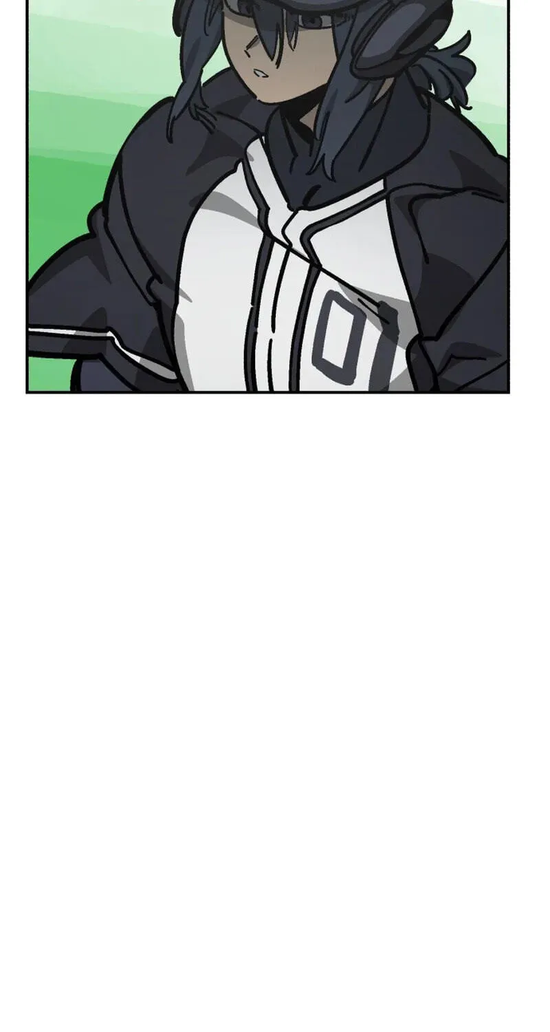 Winning Shot! Chapter 119.99 page 93 - 