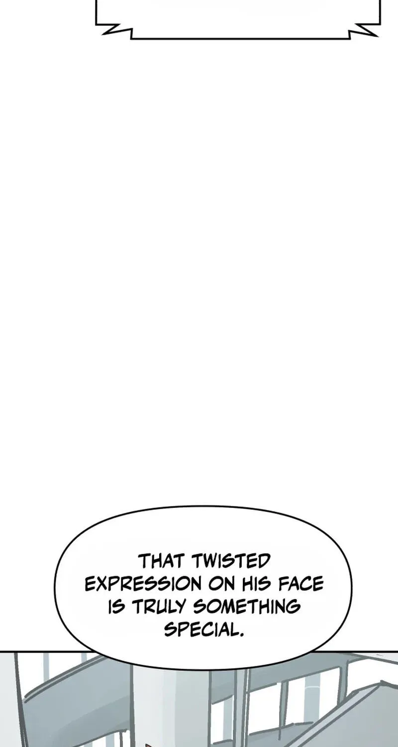 Winning Shot! Chapter 119.99 page 95 - 