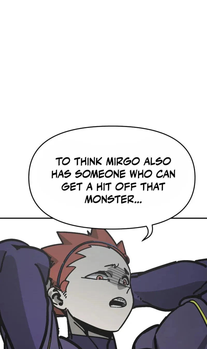 Winning Shot! Chapter 119.99 page 97 - 