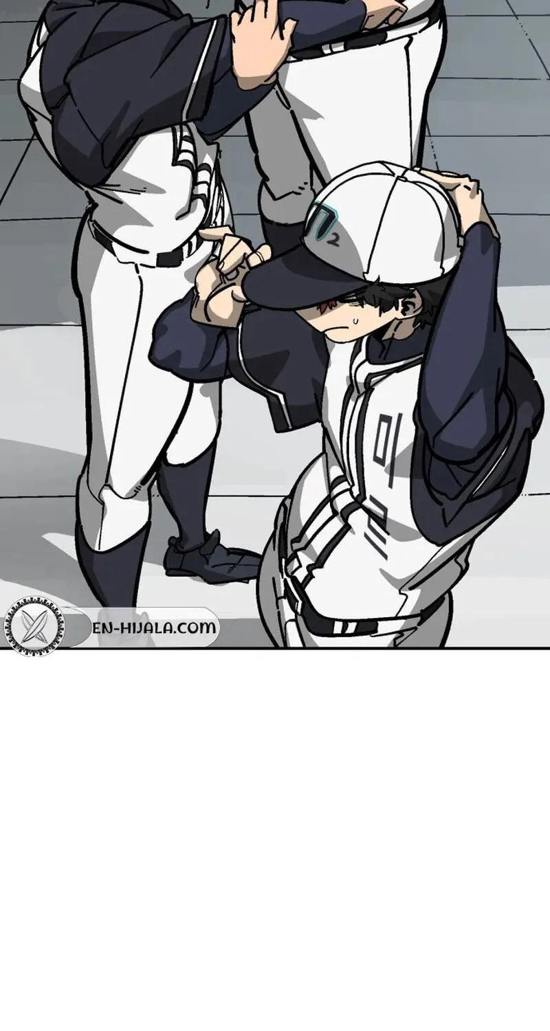 Winning Shot! Chapter 120.99 page 12 - 