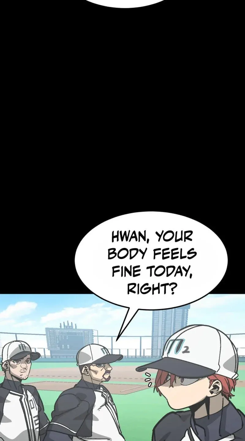 Winning Shot! Chapter 120.99 page 20 - 