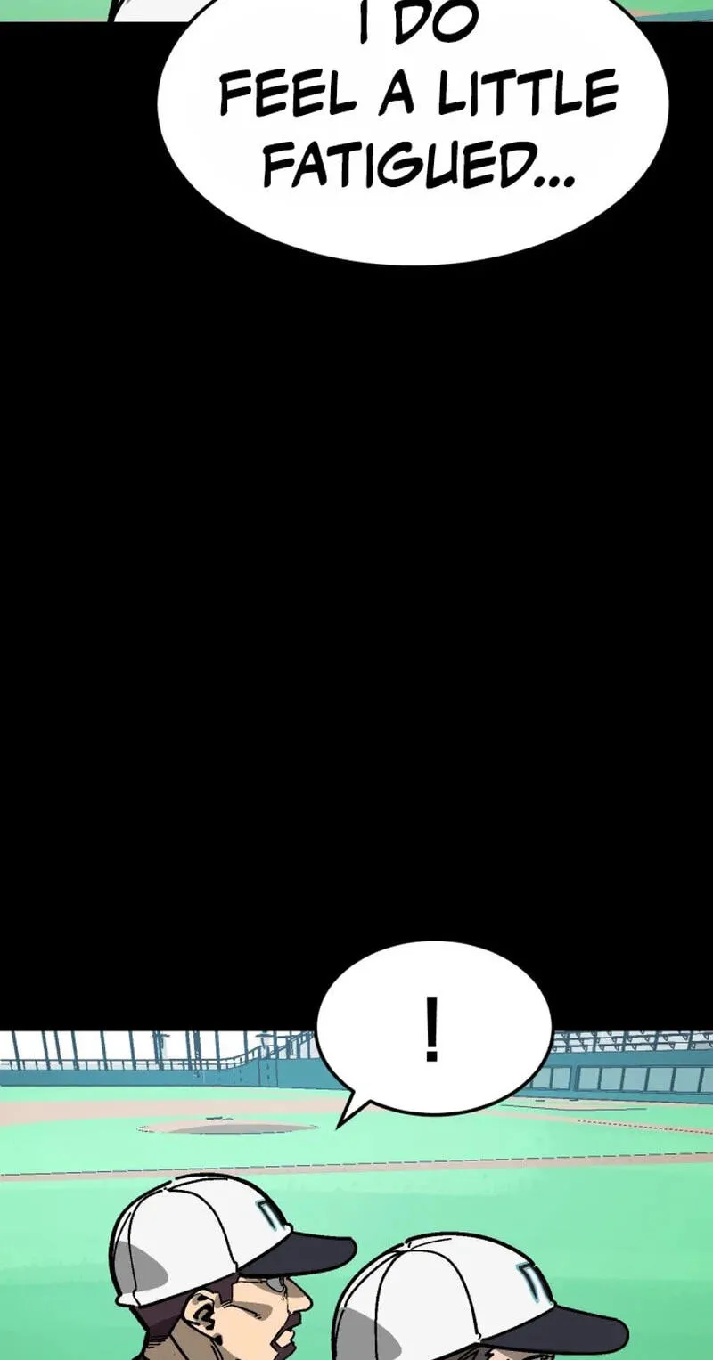 Winning Shot! Chapter 120.99 page 26 - 