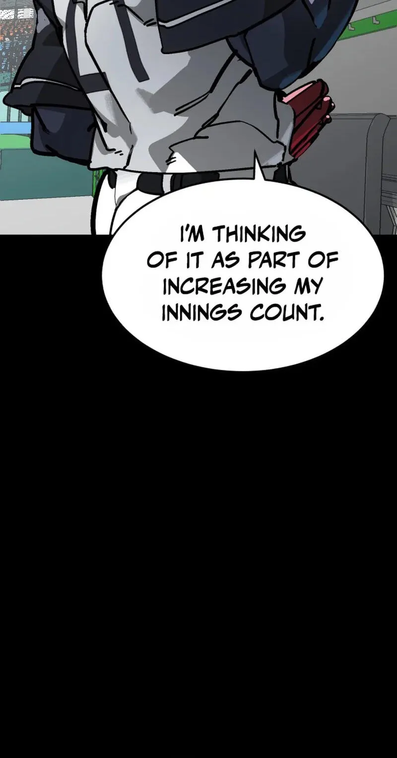 Winning Shot! Chapter 120.99 page 29 - 
