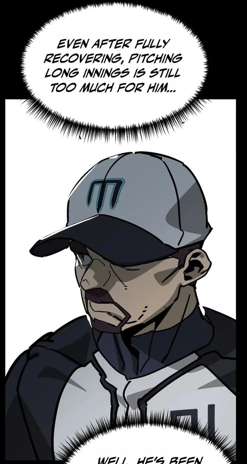 Winning Shot! Chapter 120.99 page 30 - 