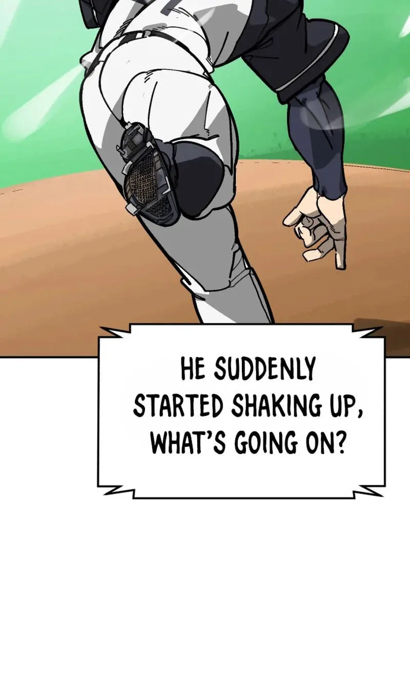 Winning Shot! Chapter 120.99 page 4 - 