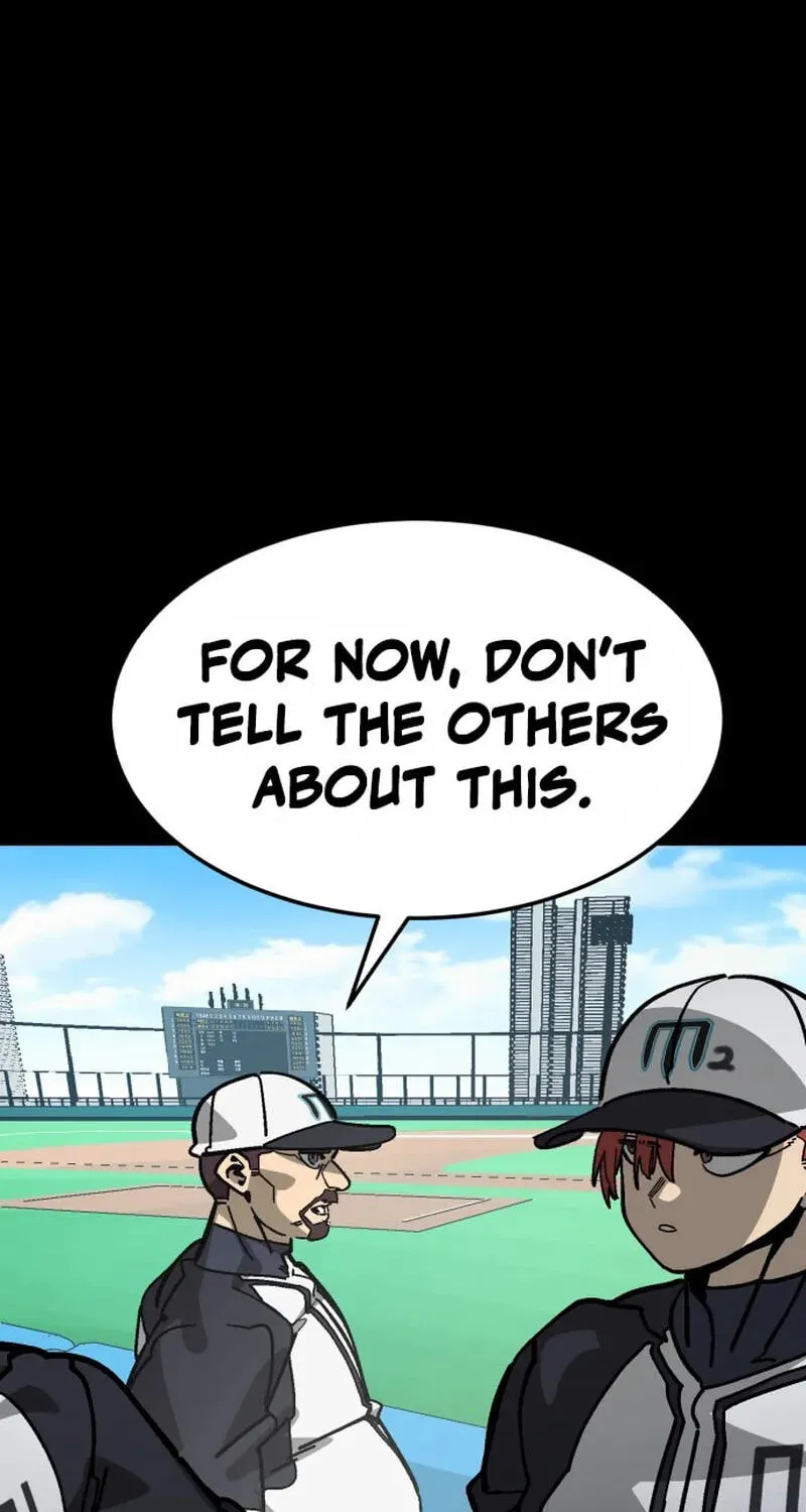 Winning Shot! Chapter 120.99 page 33 - 