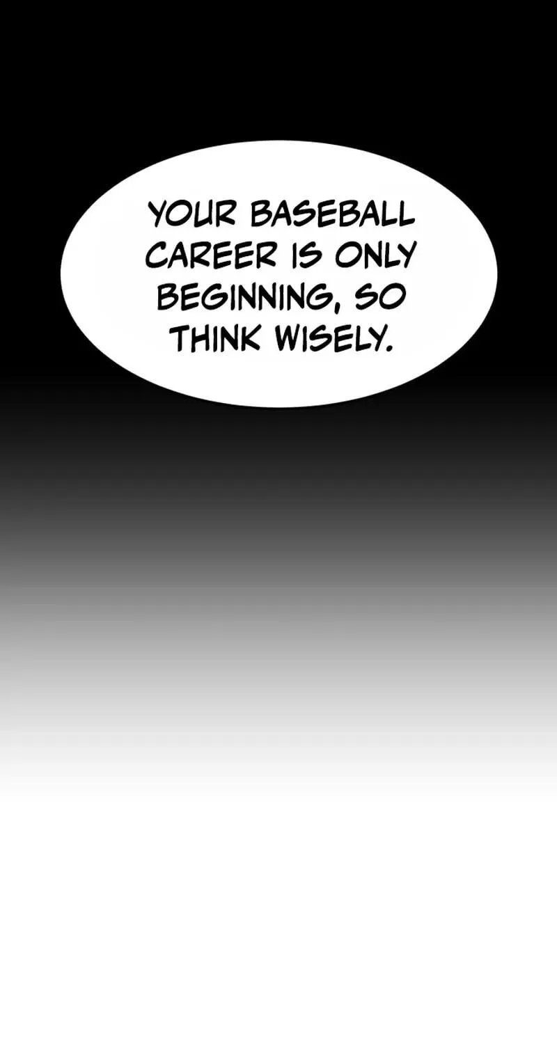Winning Shot! Chapter 120.99 page 38 - 