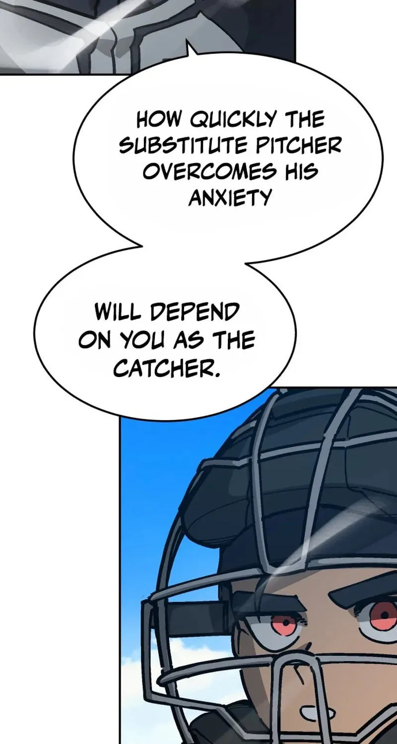 Winning Shot! Chapter 120.99 page 43 - 