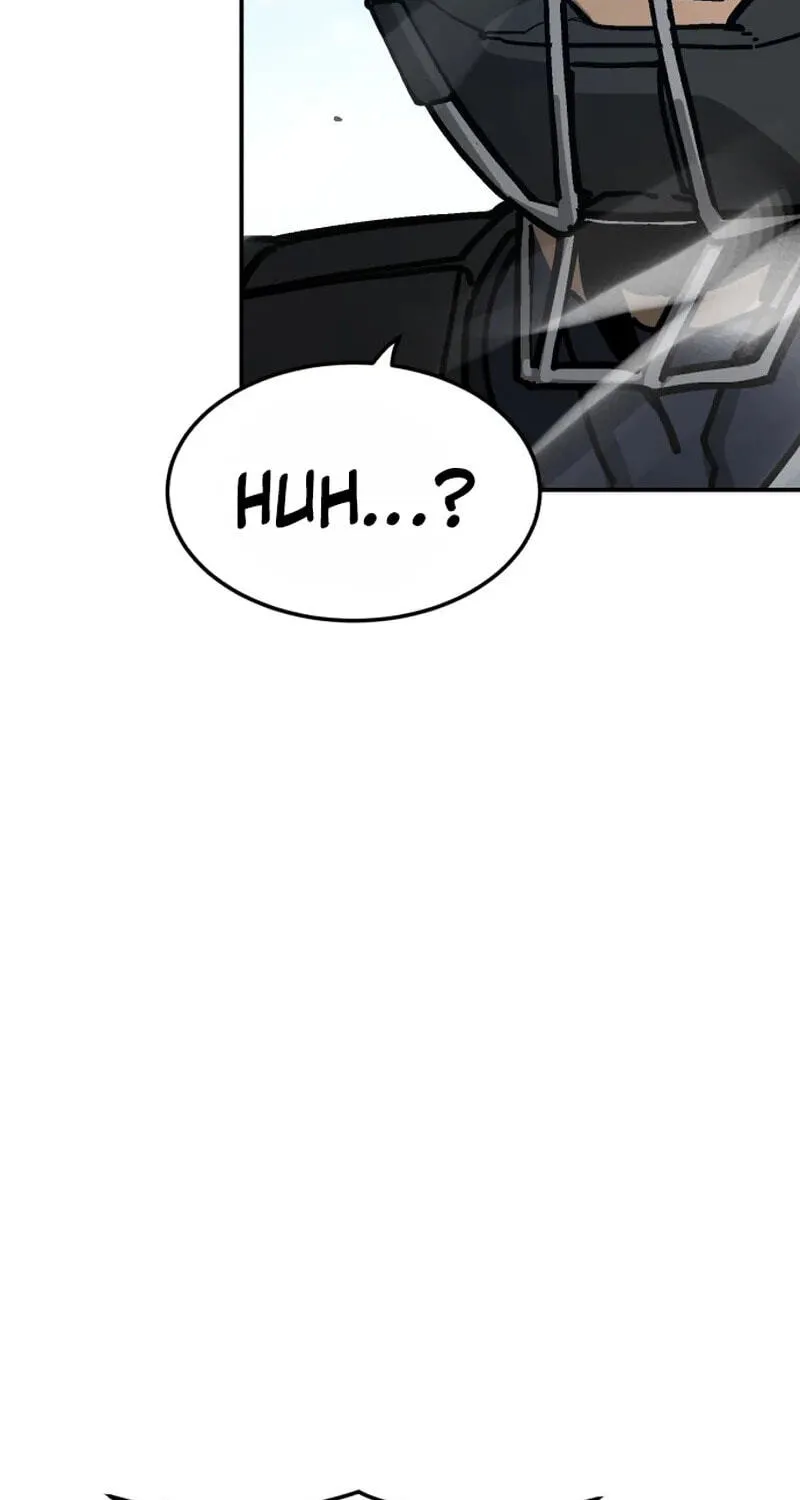 Winning Shot! Chapter 120.99 page 44 - 