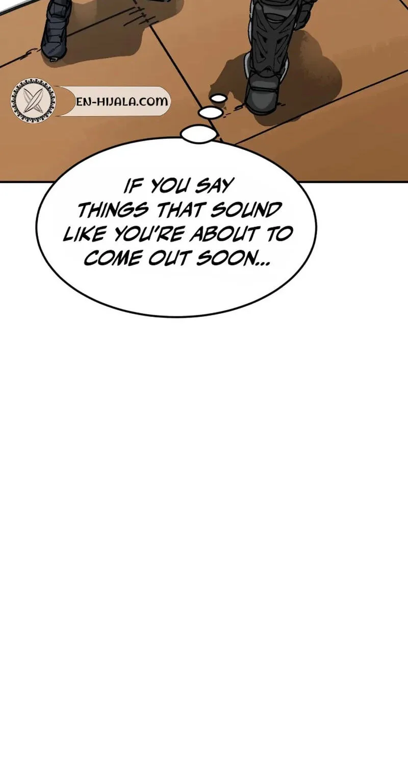 Winning Shot! Chapter 120.99 page 47 - 