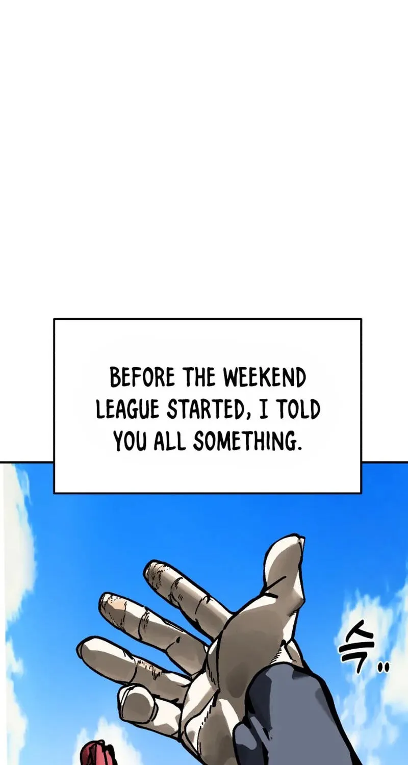 Winning Shot! Chapter 120.99 page 49 - 